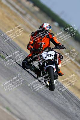 media/May-02-2025-CRA (Fri) [[8ae20d389f]]/Track Photos/1030am (Sweeper)/
